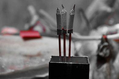 《街头霸王6》新角色A.K.I.预告公布 今秋上线参战